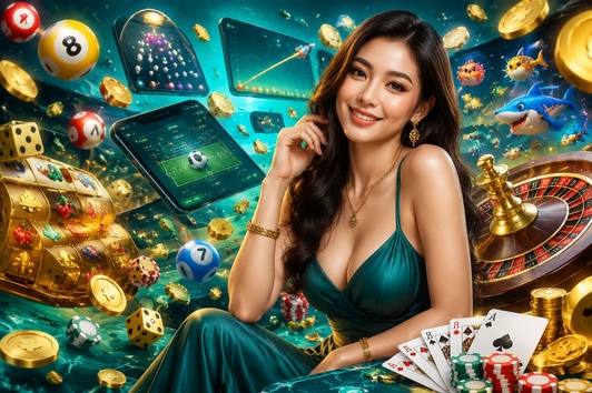 ok66
